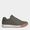 Zapatillas-Urbanas-Skechers-Hombres-183283-Olv-Zinger-OLIVO-9-1