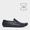 ZAPATOS-RENZO-RENZINI-HOMBRES-RA-050--AZUL-39-1