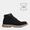 BOTINES-RENZO-RENZINI-HOMBRES-RCF-02--AZUL-40-1