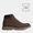 BOTINES-RENZO-RENZINI-HOMBRES-RCF-02--NUDE-38-1