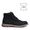 BOTINES-RENZO-RENZINI-HOMBRES-RCF-02-RANGER-AZUL-39-1