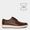 ZAPATOS-RENZO-RENZINI-HOMBRES-RCF-058-OTTO-MARRON-40-1