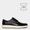ZAPATOS-RENZO-RENZINI-HOMBRES-RCF-058-OTTO-NEGRO-39-1