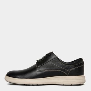 Zapatos Casuales Renzo Renzini Hombres Rcf-058 Otto Cuero