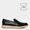 ZAPATOS-RENZO-RENZINI-HOMBRES-RCF-057-VADIM-NEGRO-39-1