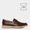 ZAPATOS-RENZO-RENZINI-HOMBRES-RCF-057-VADIM-MARRON-39-1
