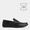 ZAPATOS-RENZO-RENZINI-HOMBRES-RA-039-BASIL-NEGRO-39-1