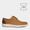 ZAPATOS-RENZO-RENZINI-HOMBRES-RCF-065--NUDE-39-1