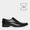 ZAPATOS-RENZO-RENZINI-HOMBRES-RCF-060--NEGRO-39-1