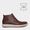 BOTINES-RENZO-RENZINI-HOMBRES-RCF-071--MARRON-39-1