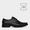 ZAPATOS-RENZO-RENZINI-HOMBRES-RCF-070--NEGRO-39-1