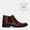 BOTINES-RENZO-RENZINI-HOMBRES-RCF-034--MARRON-39-1