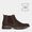 BOTINES-RENZO-RENZINI-HOMBRES-RCF-035--NUDE-39-1