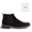 BOTINES-RENZO-RENZINI-HOMBRES-RCF-035--NEGRO-39-1