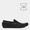 ZAPATOS-RENZO-RENZINI-HOMBRES-RA-018-QUENT-AZUL-38-1