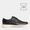 ZAPATOS-RENZO-RENZINI-HOMBRES-RCF-048-LEONARDO-NEGRO-39-1