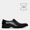 ZAPATOS-RENZO-RENZINI-HOMBRES-RA-040-ADRIEN-NEGRO-38-1