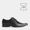 ZAPATOS-RENZO-RENZINI-HOMBRES-RCF-047-ALESSANDRO-NEGRO-40-1