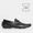ZAPATOS-RENZO-RENZINI-HOMBRES-RA-022--NEGRO-41-1