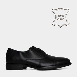Zapatos De Vestir Renzo Renzini Hombres Rch-Wo010