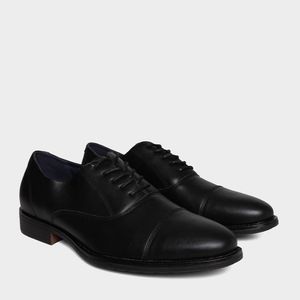Zapatos De Vestir Renzo Renzini Hombres Rch-Wo010