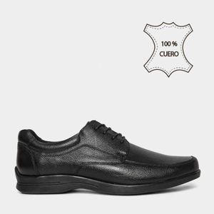 Zapatos Casuales Renzo Renzini Hombres Rcf-064 Enrique Cuero