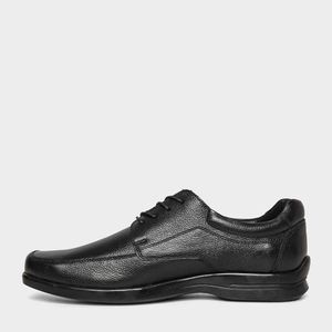 Zapatos Casuales Renzo Renzini Hombres Rcf-064 Enrique Cuero