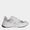 Zapatillas-Urbanas-R18-Mujeres-R18-Cd00203---BLANCO/PLATEADO-40-1