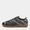 Zapatillas-Deportivas-Puma-Niños-107482-01-Attacanto-It--NEGRO-1-1