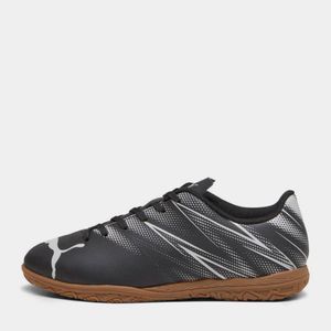 Zapatillas Deportivas Puma Niños 107482 01 Attacanto It