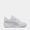 Zapatillas-Urbano-Puma-Niños-380740-31-Puma-Multiflex-Sl-V-Ps--BLANCO-1-1