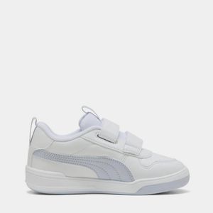Zapatillas Urbano Puma Niños 380740 31 Puma Multiflex Sl V Ps