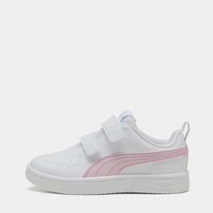 Zapatillas Urbano Puma Niños 391327 38 Puma Rickie V Ps