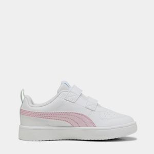 Zapatillas Urbano Puma Niños 391327 38 Puma Rickie V Ps