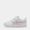 Zapatillas-Urbano-Puma-Niños-391327-38-Puma-Rickie-V-Ps--BLANCO-12.5-1