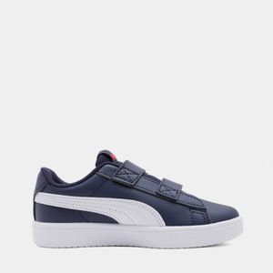 Zapatillas Urbano Puma Niños 394253 01 Puma Rickie Classic V Ps