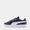 Zapatillas-Urbano-Puma-Niños-394253-01-Puma-Rickie-Classic-V-Ps--AZUL-12.5-1