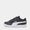 Zapatillas-Urbano-Puma-Niños-394253-03-Puma-Rickie-Classic-V-Ps--NEGRO-1-1