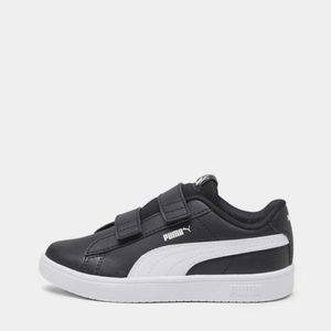 Zapatillas Urbano Puma Niños 394253 03 Puma Rickie Classic V Ps
