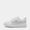 Zapatillas-Urbano-Puma-Niños-398758-04-Courtflex-V3-Dotty-V-Ps--BLANCO-1-1