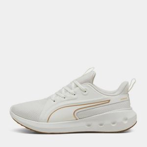 Zapatillas Deportivo Puma Mujeres 310154 07 Softride Carson