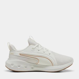 Zapatillas Deportivo Puma Mujeres 310154 07 Softride Carson