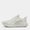 Zapatillas-Deportivo-Puma-Mujeres-310154-07-Softride-Carson--BLANCO-5-1