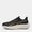 Zapatillas-Deportivo-Puma-Mujeres-312239-11-Pounce-Lite-Wns--NEGRO-5.5-1