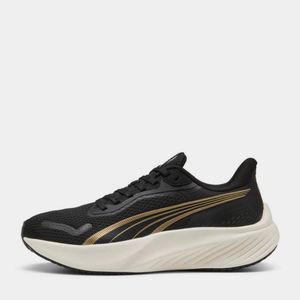 Zapatillas Deportivo Puma Mujeres 312239 11 Pounce Lite Wns
