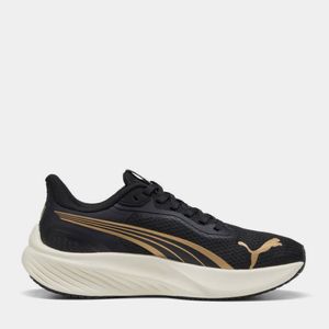Zapatillas Deportivo Puma Mujeres 312239 11 Pounce Lite Wns