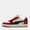 Zapatillas-Urbano-Puma-Hombres-401607-01-Puma-Caven-2-0-Greenside--BLANCO/ROJO-7.5-1