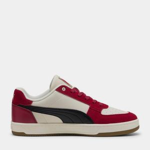 Zapatillas Urbano Puma Hombres 401607 01 Puma Caven 2 0 Greenside