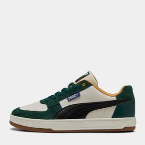 Zapatillas Urbano Puma Hombres 401607 02 Puma Caven 2 0 Greenside
