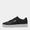 Zapatillas-Urbanas-Puma-Hombres-402223-03-Court-Classic-Clean--NEGRO-7.5-1